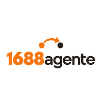 1688agente